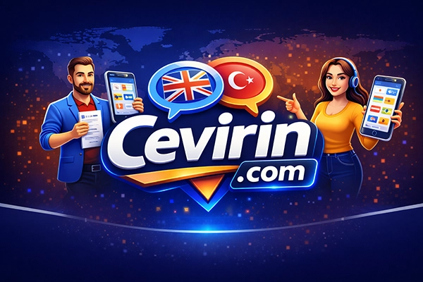 satilik for sale cevirin.com - satılık domain, çeviri domaini, tercüme sitesi, online çeviri, tercümanlık hizmeti, translate uygulaması, dil çeviri platformu, yeminli tercüme, mobil çeviri uygulaması, premium domain, startup domaini